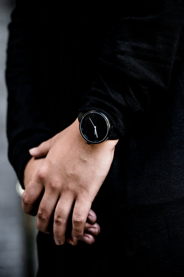 Juke’s WristWorks